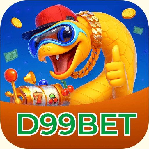 D99BET.com - Plataforma de Apostas e Cassino Online Confiável no Brasil - D99BET